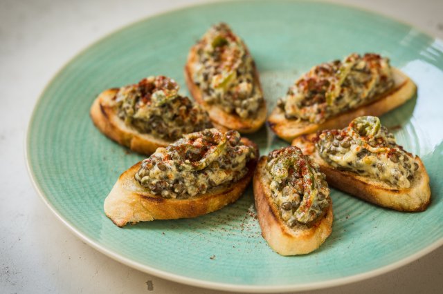 Lentil_bites_with Cheese-1860